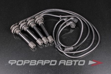 Купить Провода высокого напряжения SEIWA 77122