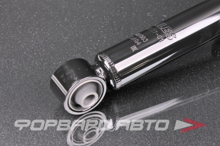 Купить Амортизатор передний MILES DG01337-01