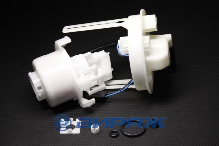 Купить Фильтр топливный MAZDA LFY7-13-ZE0C