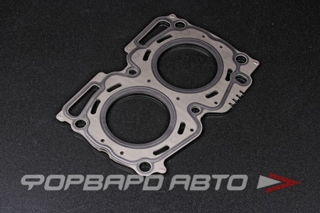 Купить Прокладка ГБЦ SUBARU 11044-AA553