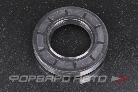 Купить Сальник 40*70*12 (TC) NQK 40*70*12 TC