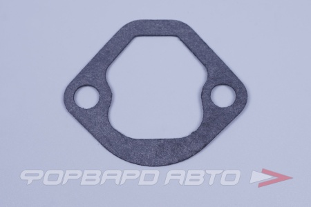 Купить Прокладка бензонасоса ВАЗ 2101-07-08-09-2121 0,8мм паронит САМАРА 2101-1106171