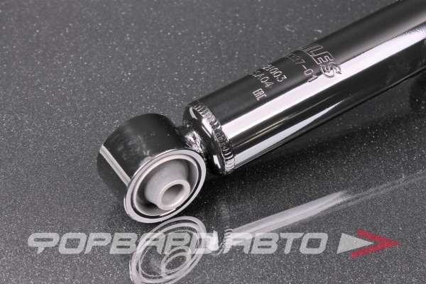 Амортизатор передний MILES DG01337-01