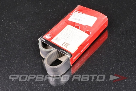 Купить Ремень поликлиновой DONGIL 8PK800