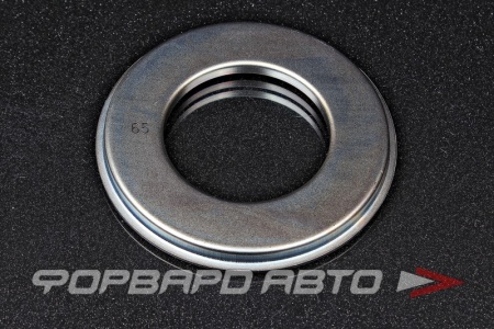 Купить Сальник (пылезащитная тарелка) BMW 33 13 1 214 446