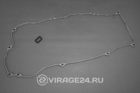 Купить Прокладка клапанной крышки NISSAN 13270-9F600