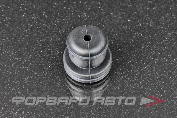 Купить Демпфер декоративной крышки двигателя TOYOTA 90480-16049 Демпфер декоративной крышки двигателя TOYOTA 90480-16049