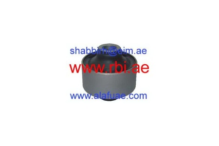 Купить Сайлентблок RBI M24NA4WB