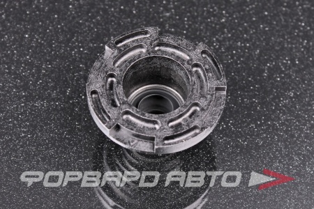 Купить Сальник свечного колодца NISSAN 13276-DB000