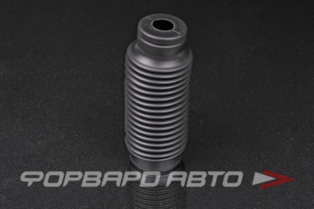 Купить Пыльник стойки HYUNDAI / KIA 54625-1W000