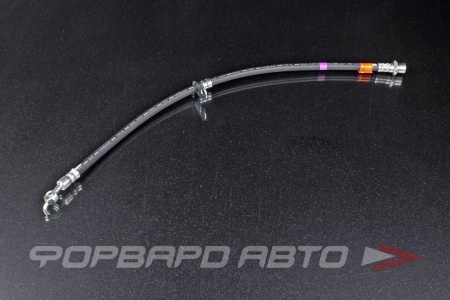 Купить Шланг тормозной передний правый MASUMA BH-329-2