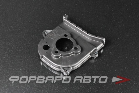 Купить Крышка ГРМ SUBARU 13575-AA112