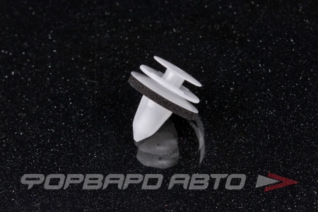 Купить Клипса 8,9*14*18мм TATSUMI TJB1014