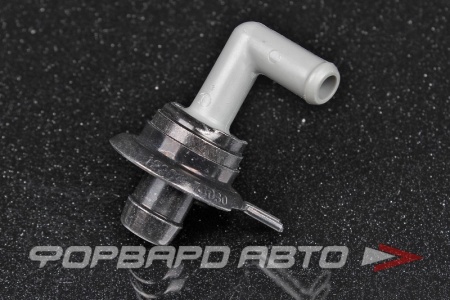 Купить Клапан вентиляции картерных газов 3S-FE, 4S-FE CAMRY TOYOTA 12204-74030