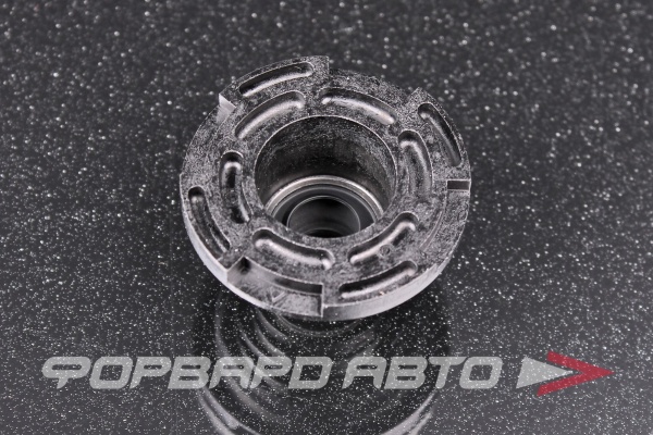 Сальник свечного колодца NISSAN 13276-DB000