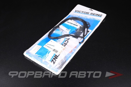 Купить Ремкомплект двигателя ZR-FE VICTOR REINZ 02-54025-01