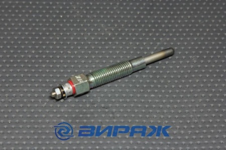 Купить Свеча накаливания NGK 4018