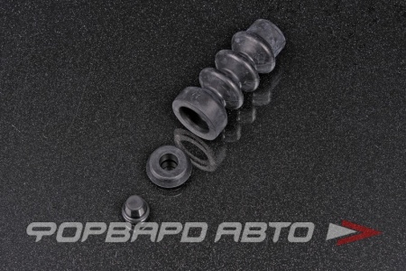 Купить Ремкомплект рабочего цилиндра сцепления MAZDA 323 FRENKIT 519010
