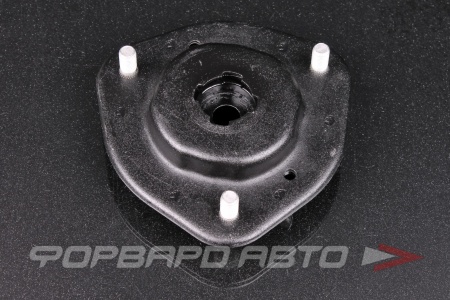 Купить Опора амортизатора JIKIU MS21061