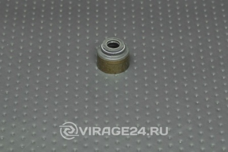 Купить Колпачок маслосъёмный впуск MAZDA KL01-10-155