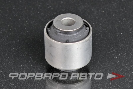 Купить Сайлентблок 10*37*26/43 HONDA 52622-SH3-013