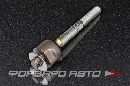 Купить Тяга рулевая HONDA 53010-SX0-003