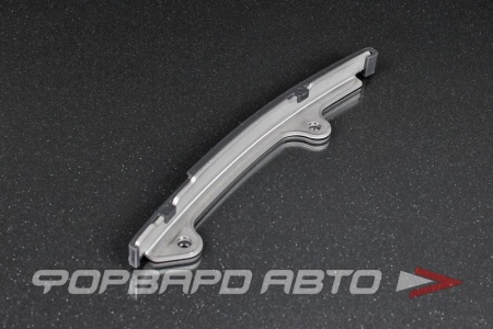 Купить Успокоитель NISSAN 13085-6N200