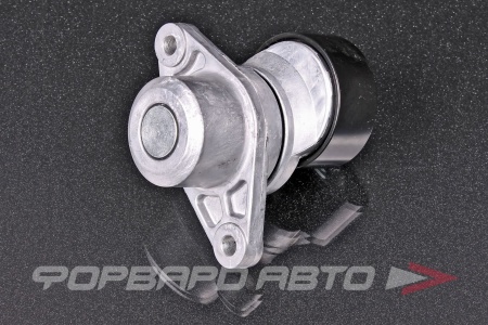 Купить Натяжитель приводного ремня (Renault Duster, Logan, Lada Largus) KRAUF GTZ1316JG