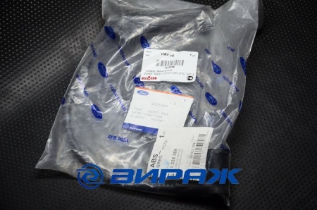 Купить Провод высоковольтный FORD 1 335 369