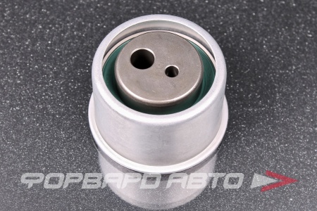 Купить Ролик обводной ремня ГРМ GMB GT10111