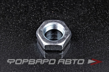 Купить Гайка М16*1,5*8 генератора KRAUF AZB1657RU