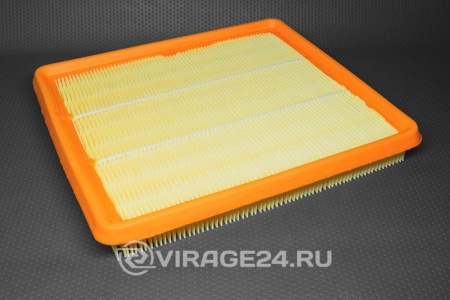 Купить Фильтр воздушный CHERY T11-1109111