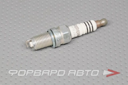 Купить Свеча зажигания NGK 5175