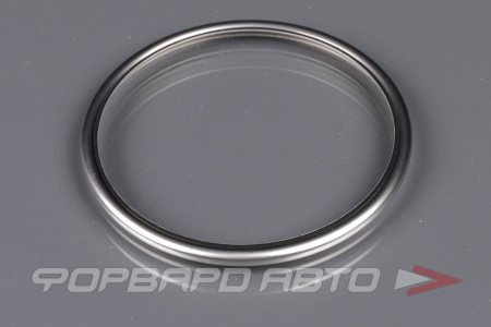 Купить Прокладка турбины D-56*3.2 TOYOTA 17279-11020