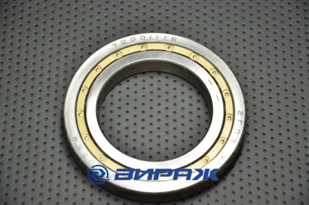 Купить Подшипник 55*90*11 2ГПЗ 7000111Б