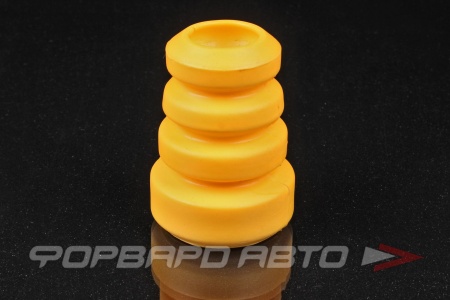 Купить Отбойник амортизатора JIKIU RB29001