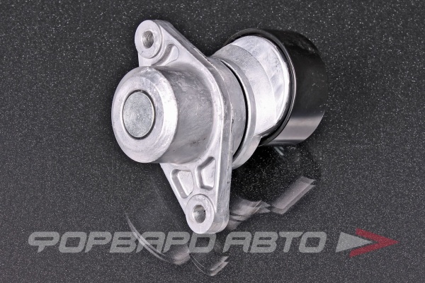 Натяжитель приводного ремня (Renault Duster, Logan, Lada Largus) KRAUF GTZ1316JG