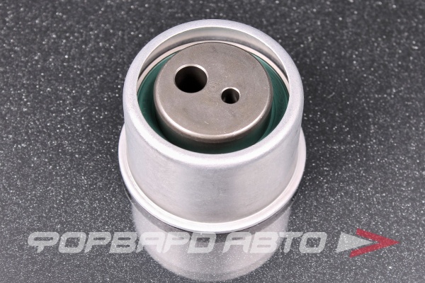 Ролик обводной ремня ГРМ GMB GT10111