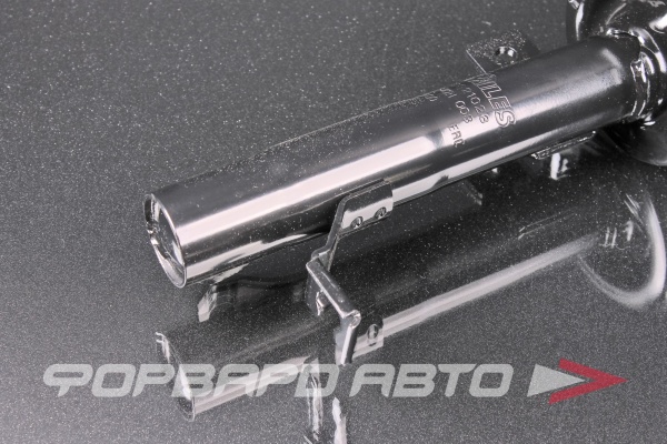 Амортизатор передний, правый MILES DG21023