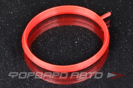 Купить Прокладка дроссельной заслонки ROSTECO 20882