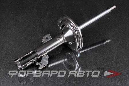 Купить Амортизатор передний, правый (Excel-G) KYB 339023