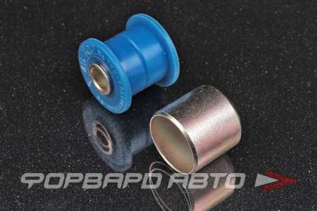 Купить Сайлентблок ПОЛИУРЕТАН 1-46-702