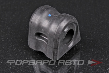 Купить Втулка стабилизатора, правая JIKIU BL28030