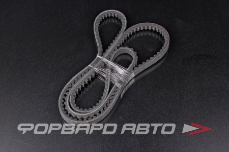 Купить Ремень клиновой 17*2000LI DONGIL 17X2000LI