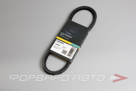 Купить Ремень клиновой CARBERRY 13X655