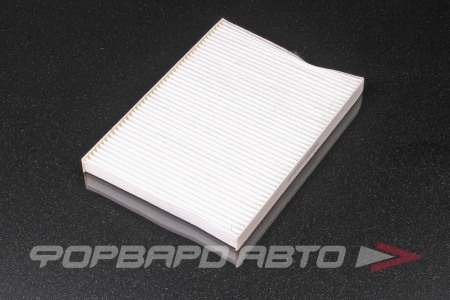 Купить Фильтр салонный Renault Koleos I SHINKO SAC-2840