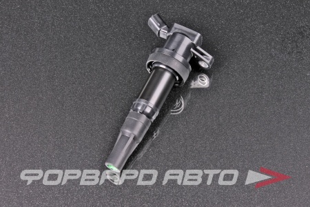 Купить Катушка зажигания SPEEDMATE SM-IC044