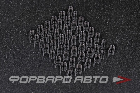 Купить Сухари клапанов 2JZ/1JZ/7M (48шт) BRIAN CROWER BC2950