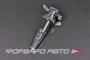 Катушка зажигания SPEEDMATE SM-IC044
