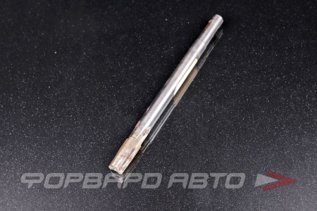 Купить Метчик М16*1,5 гаечный <> 